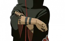 Akatsuki Tier list